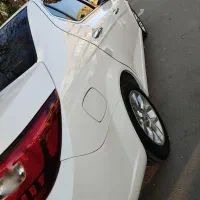 دناپلاس مدل 1401|خودرو سواری و وانت|بوکان, |دیوار