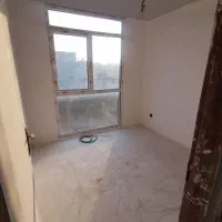 *املاک کیان *آپارتمان 63 متری گرمدره جنوبی|فروش آپارتمان|گرمدره, |دیوار