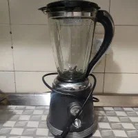 مخلوط کن دلونگی