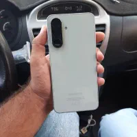 a56|موبایل|کرمانشاه, |دیوار