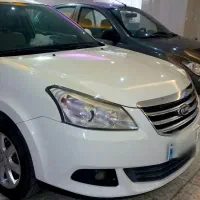 ام وی ام ۵۵۰ مدل ۹۷|خودرو سواری و وانت|اسلام‌شهر, شهرک قائمیه|دیوار