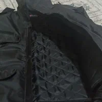 کاپشین نو|لباس|کرج, حصارک پایین|دیوار