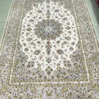 فرش کاشان|فرش|تبریز, |دیوار