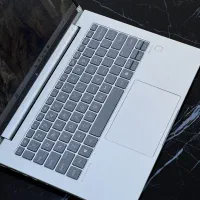 لپ تاپ Hp EliteBook 645 G11|رایانه همراه|تهران, فلسطین (میدان انقلاب)|دیوار
