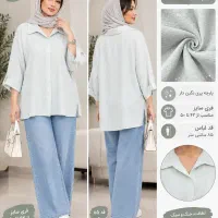 مغازه اجاره