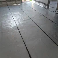 نمایندگی ایزوگام دلیجان|خدمات پیشه و مهارت|لاهیجان, یوسف آباد|دیوار