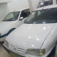 زانتیامدل1382