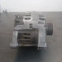 دینام پژو عظام|قطعات یدکی و لوازم جانبی|رباط‌کریم, رباط‌کریم|دیوار