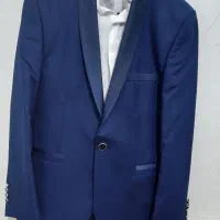 کت وشلوار در حد نو ۳ دست