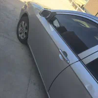 لیفان 620، 1800 سی سی|خودرو سواری و وانت|رباط‌کریم, رباط‌کریم|دیوار