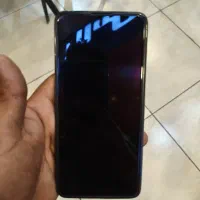 redmi note 13 pro 5g رم 12 حافظه 512 نونو|موبایل|شیراز, معالی‌آباد|دیوار