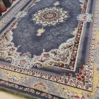 9متری همتا طرح های 700شانه،نو