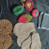 لیف اسکاج