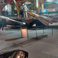 ۲۵ متر تجاری دائم حاشیه