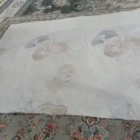 کاغذ اسباب کشی و الگو خیاطی