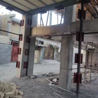 فروش مغازه رودان خیابان نمایشگاه|فروش مغازه و غرفه|رودان, |دیوار