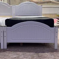 تخت یکنفره/تخت دونفره مدل صبا سرای خواب آداک|تخت و سرویس خواب|یزد, |دیوار