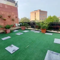 دربست-این-عدد-پیدا-نمیکنی-عین-هتل