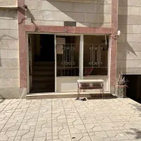 رهن|اجارهٔ آپارتمان|تهران, باغ خزانه|دیوار