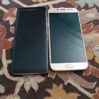 موبایل