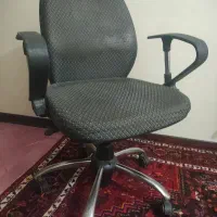 صندلی اداری در تهرانسر