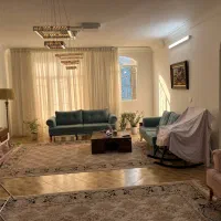 اپارتمان-130متری-سه-خواب-تکواحدی-هاشمیه-قبل-فکوری