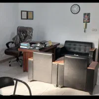 فروش-دفتر-اداری-عبدل-آباد