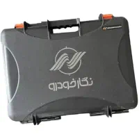 فروش ویژه دستگاه دیاگ حرفه‌ای خودرونئوپلاس|قطعات یدکی و لوازم جانبی|تهران, حر|دیوار