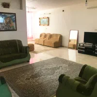 سوئیت ۱۰۰ متری