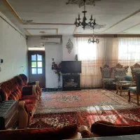 رهن و اجاره خانه دربست