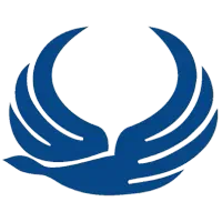 استخدام راننده