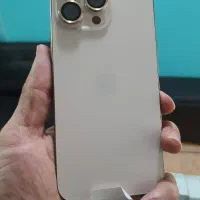 آیفون ۱۶ پرو مکس