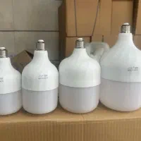 لامپ فوق کم مصرف استوانه ای بقیمت کارگاه