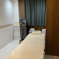 همکاری با اپراتور های لیزر