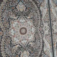 فرش۶متری۴عدد