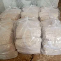 رشته اشی پلویی سنتی