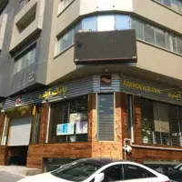 200متر-مغازه-بر-اصلی-دو-نبش-سعادت-آباد