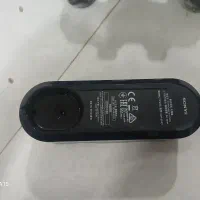 پی اس فور ۱ترا کپی خور اسلیم