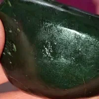 سنگ یشم