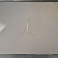 لپ تاپ لنوو گیمینگ legion 5 pro|رایانه همراه|فردیس, فردیس|دیوار