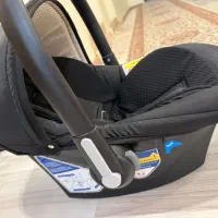 کریر دلیجان|کالسکه و لوازم جانبی|تبریز, |دیوار