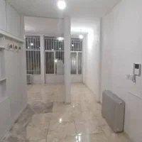 اجاره خانه ویلایی حیاط دار بازسازی شده