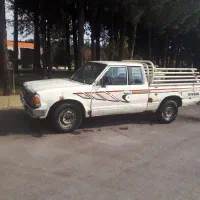 نیسان داتسون