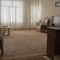 اپارتمان رهن کامل