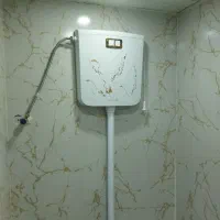 نقاشی ، برقکاری ، لوله کشی ساختمان|خدمات پیشه و مهارت|کرج, کیانمهر|دیوار