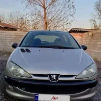 206 بیرنگ مدل ۸۱