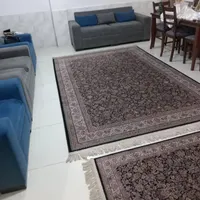 اجاره سوییت و آپارتمان و منزل مبله|اجارهٔ کوتاه‌مدت آپارتمان و سوئیت|شیراز, کوی طلاب|دیوار