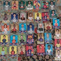 کارت کیمدی دونی ۱۰ تومان ۳۶عدد کارت کیمدی