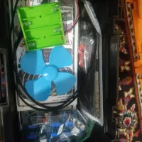 وسایل رباتیک|اسباب‌‌بازی|تهران, کرمان|دیوار