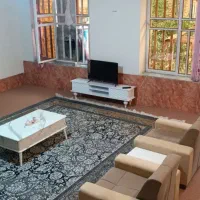 منزل-ویلایی